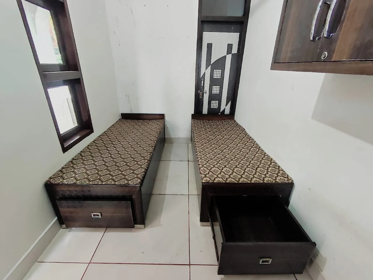 Properties Details 4