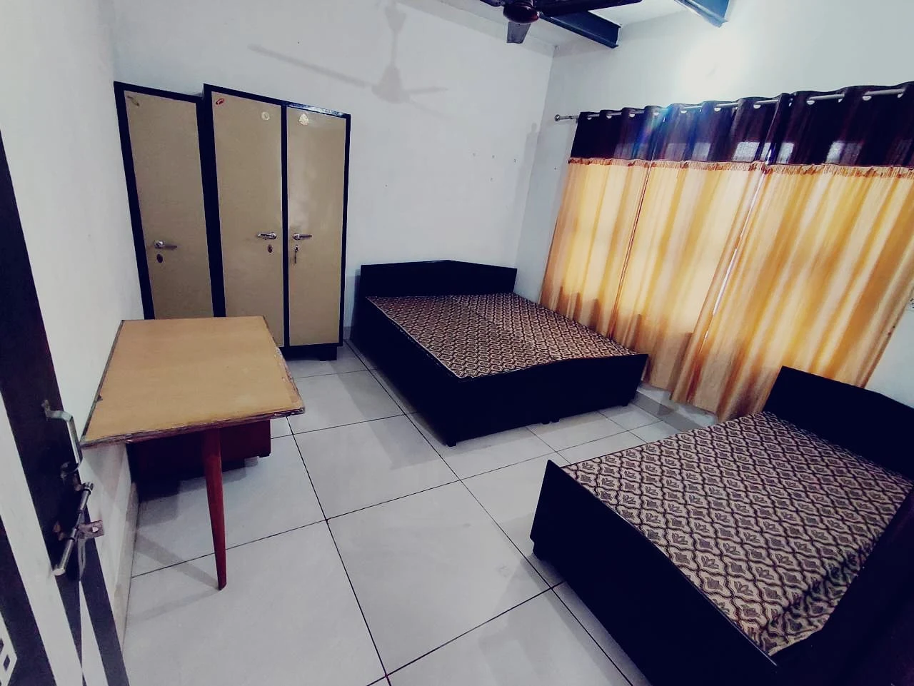 Properties Details 5