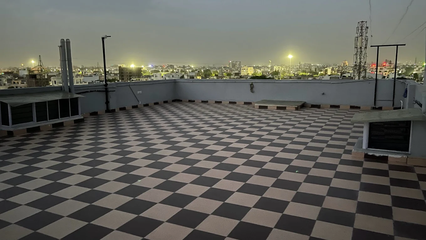 Properties Details 1