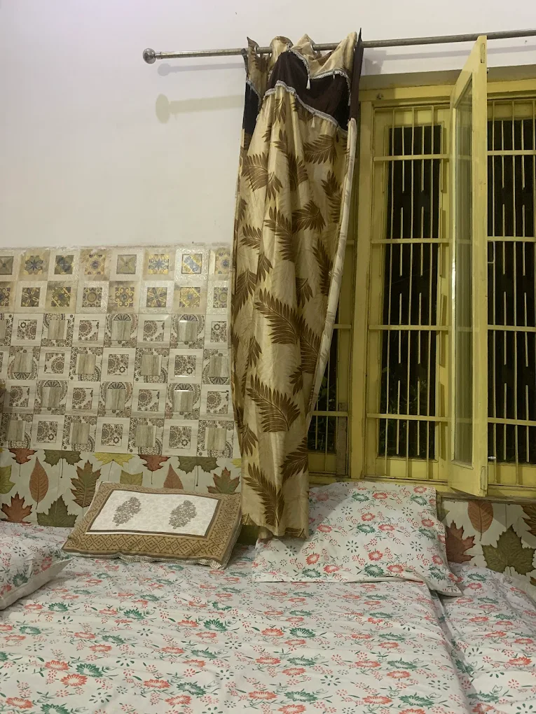 Properties Details 2