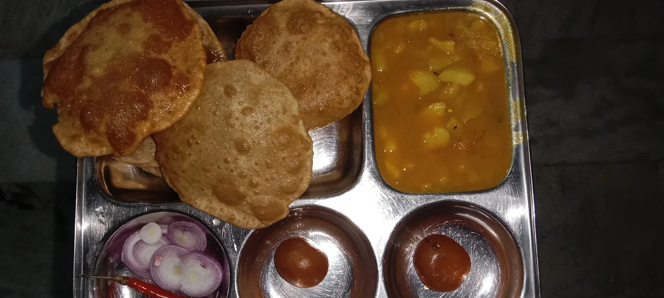 Properties Details 3