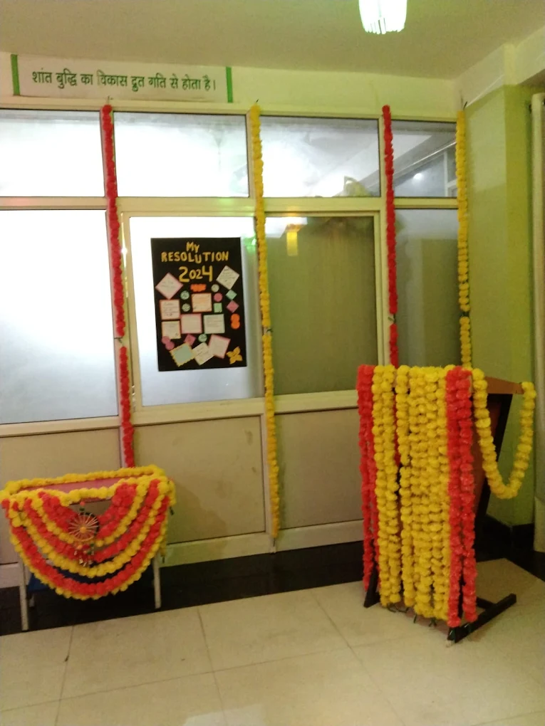 Properties Details 2