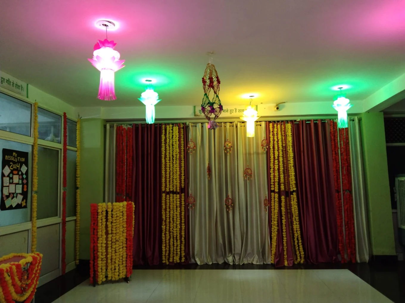 Properties Details 3