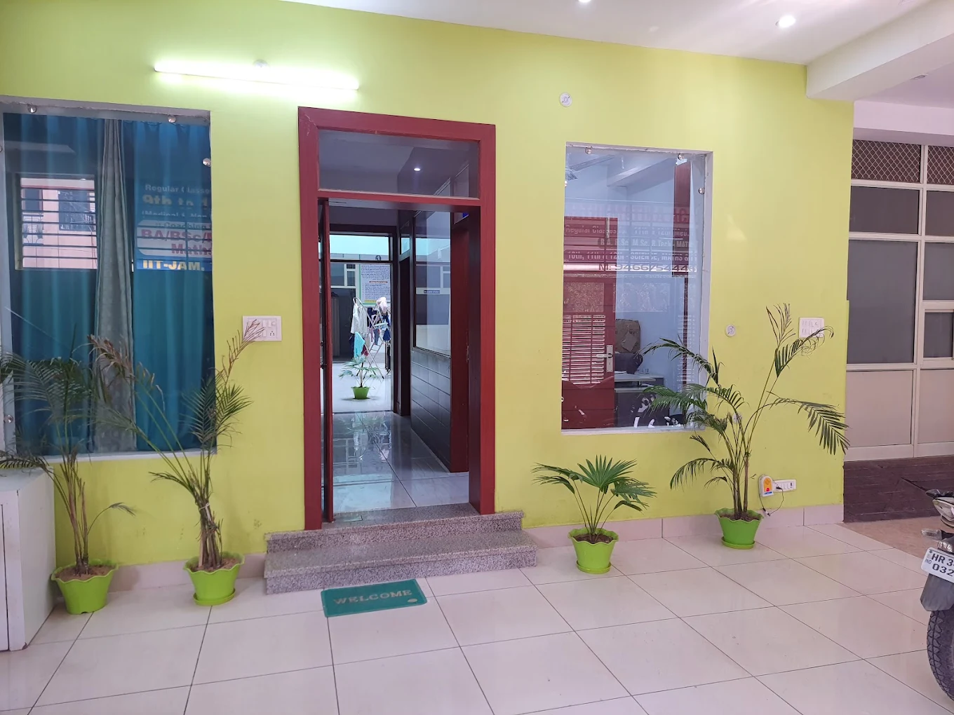 Properties Details 4