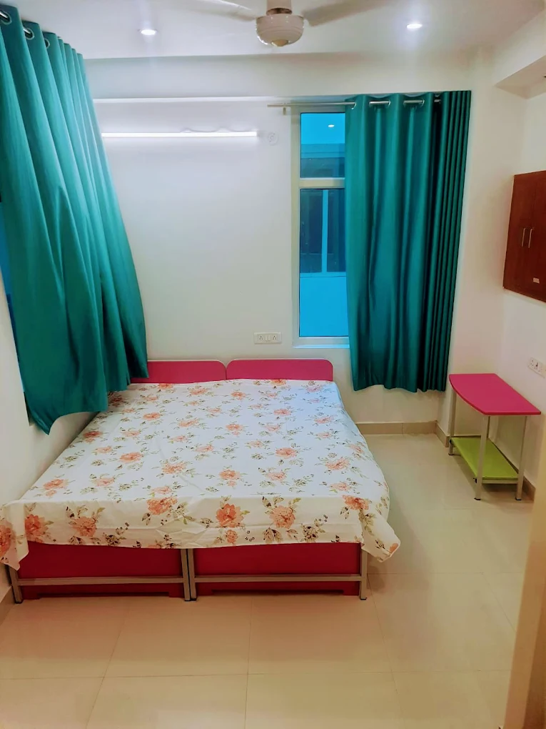 Properties Details 5