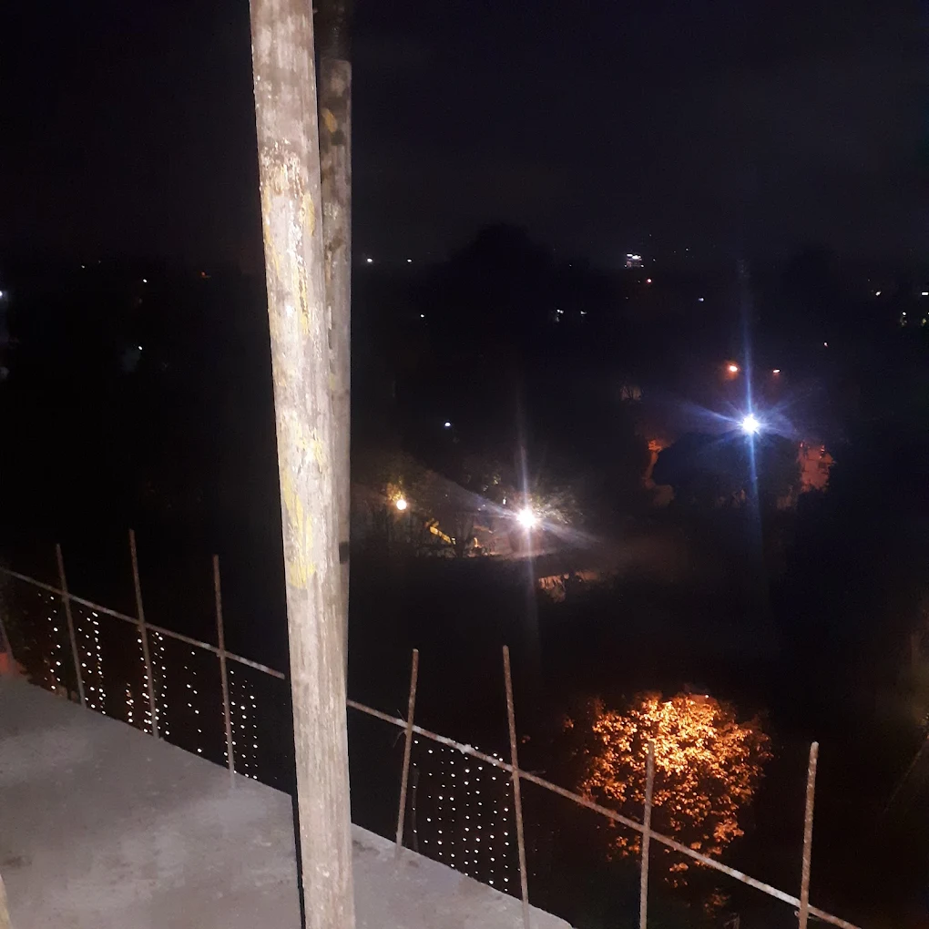 Properties Details 3