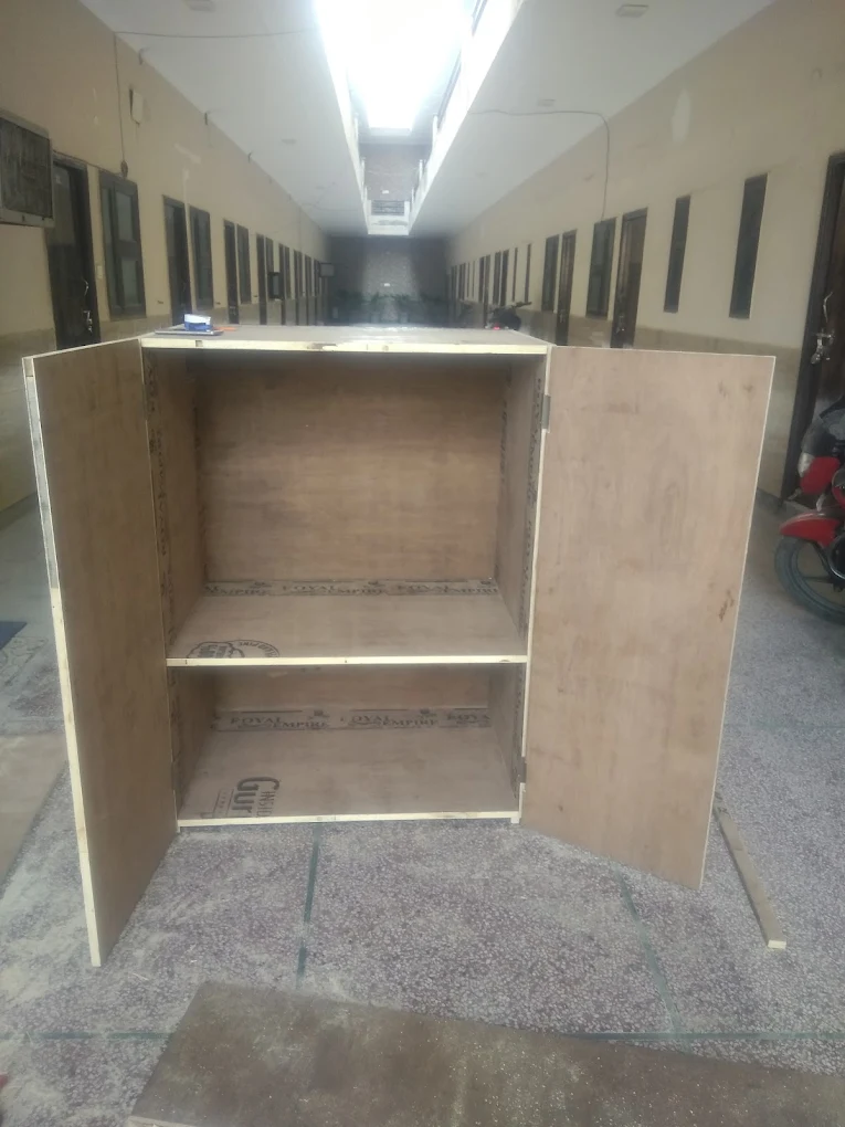 Properties Details 4