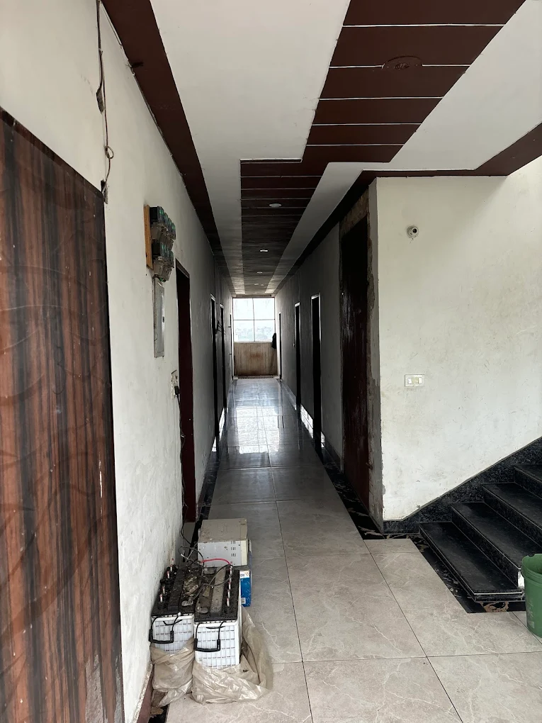 Properties Details 6