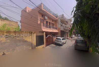 Properties Details 1