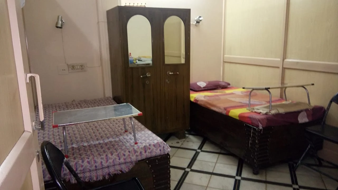 Properties Details 3