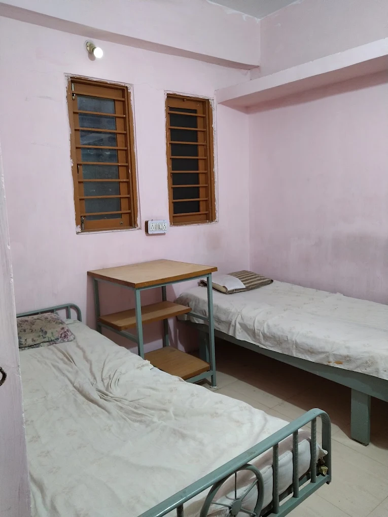 Properties Details 4