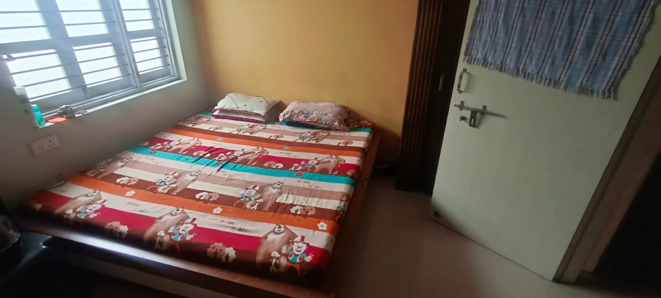 Properties Details 5