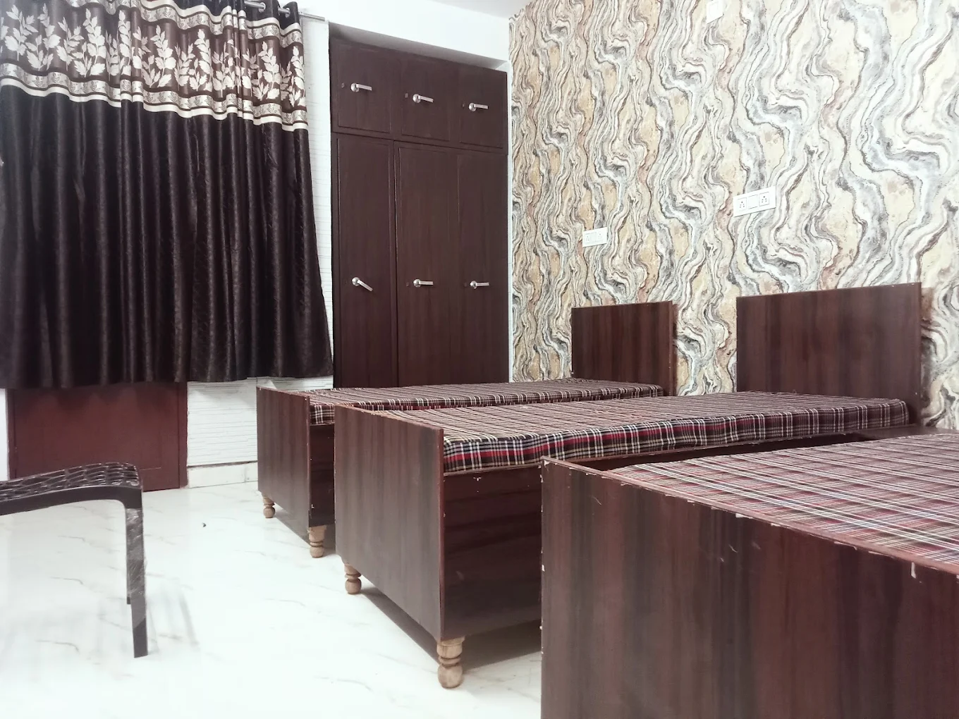 Properties Details 1