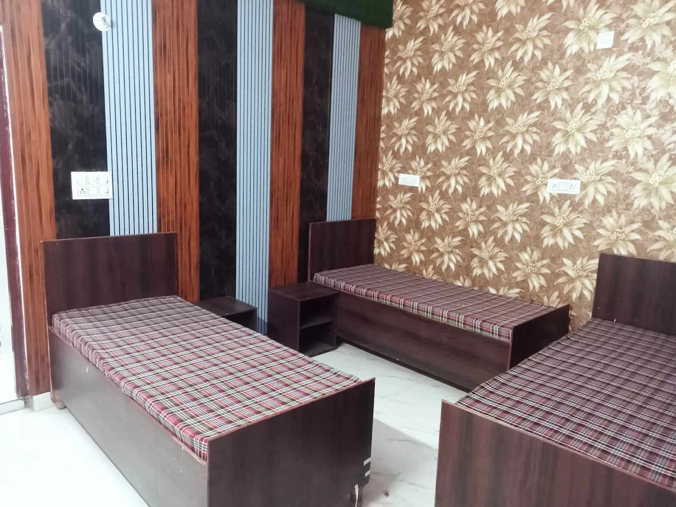 Properties Details 2