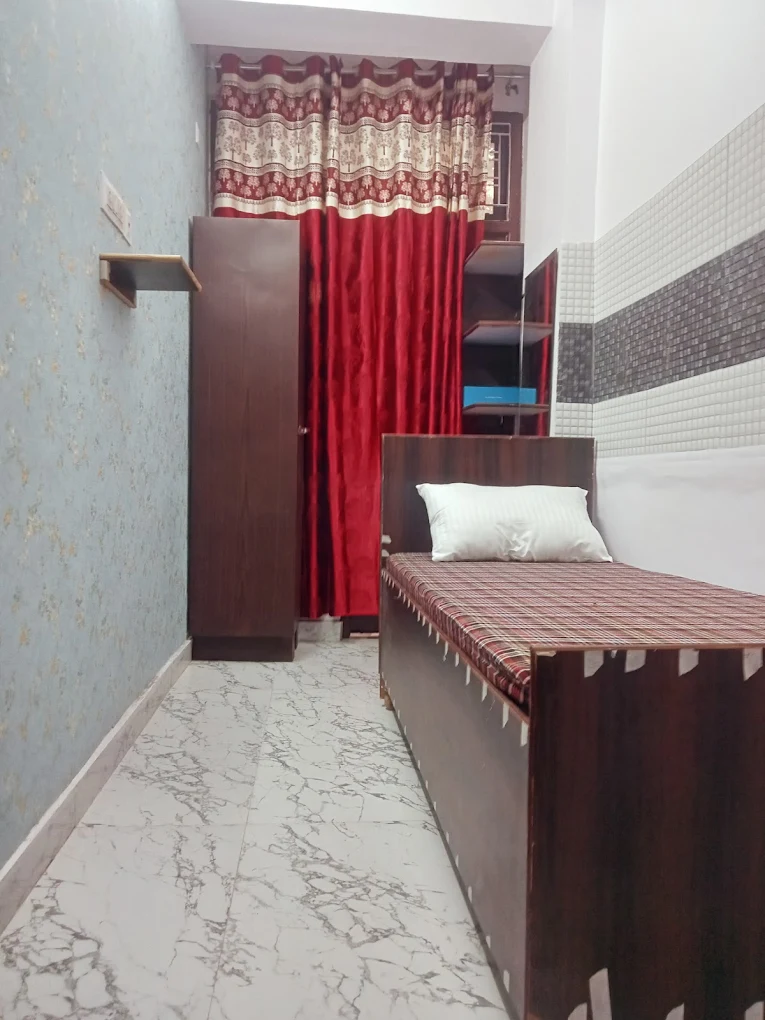 Properties Details 3