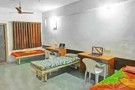 Properties Details 2