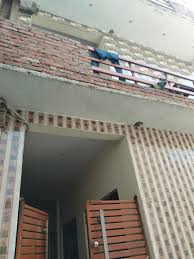 Properties Details 3