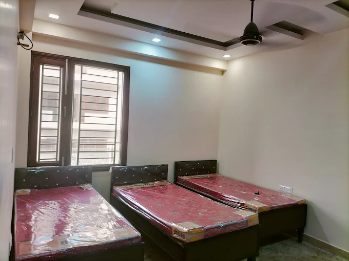 Properties Details 2