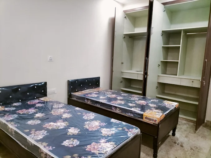 Properties Details 1