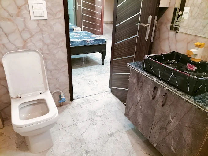 Properties Details 3