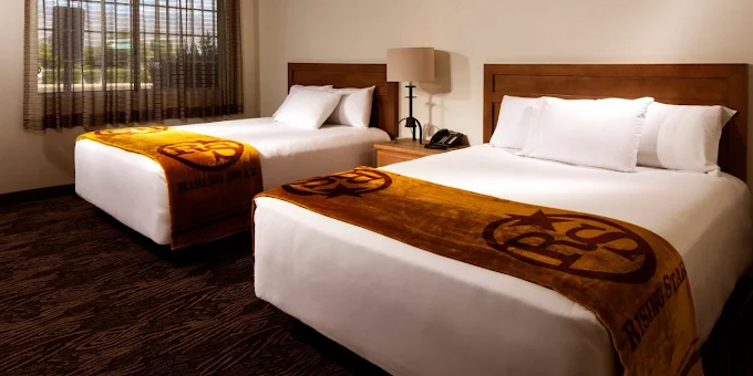 Properties Details 4