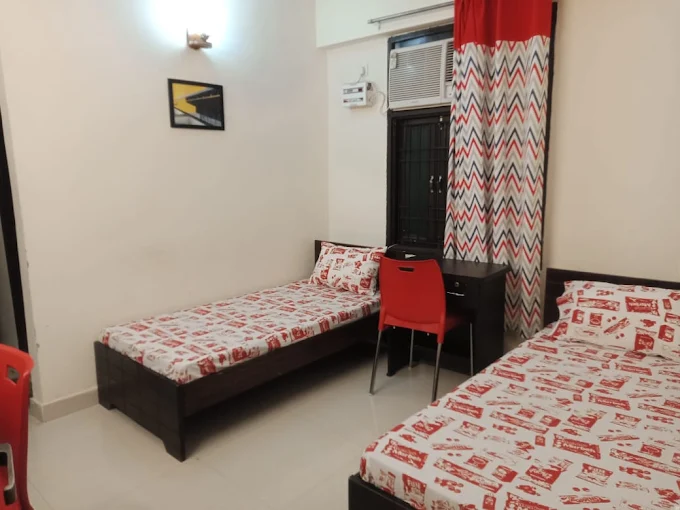 Properties Details 2