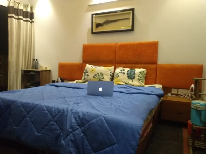 Properties Details 2