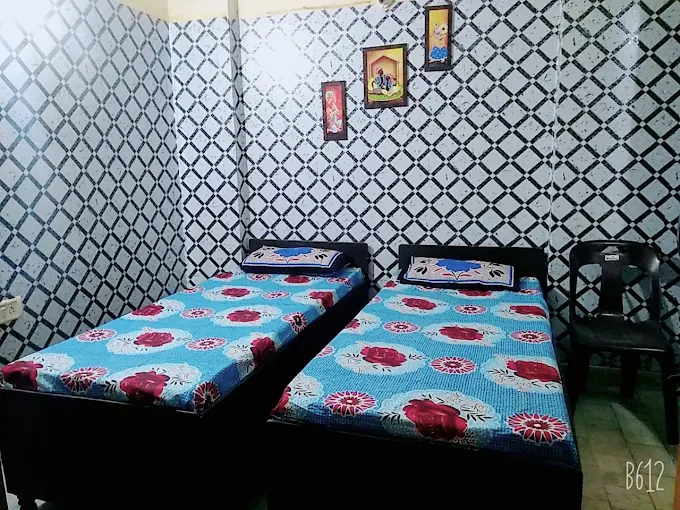 Properties Details 4