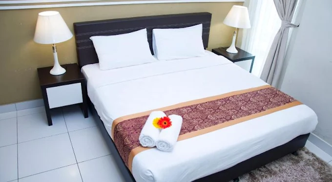 Properties Details 3