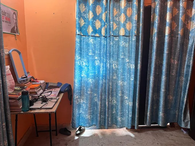 Properties Details 2