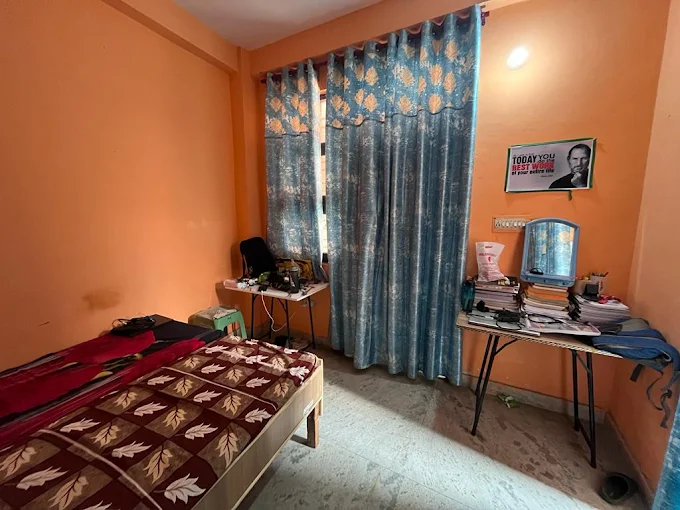 Properties Details 3