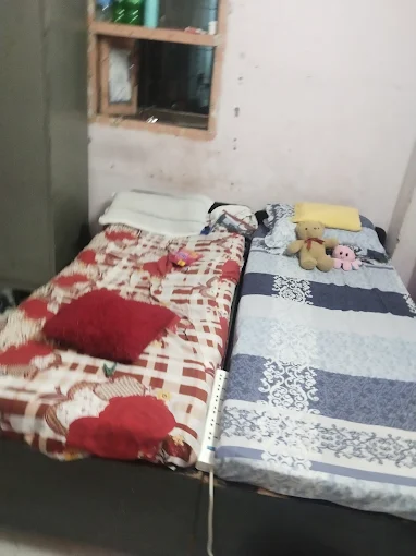 Properties Details 2