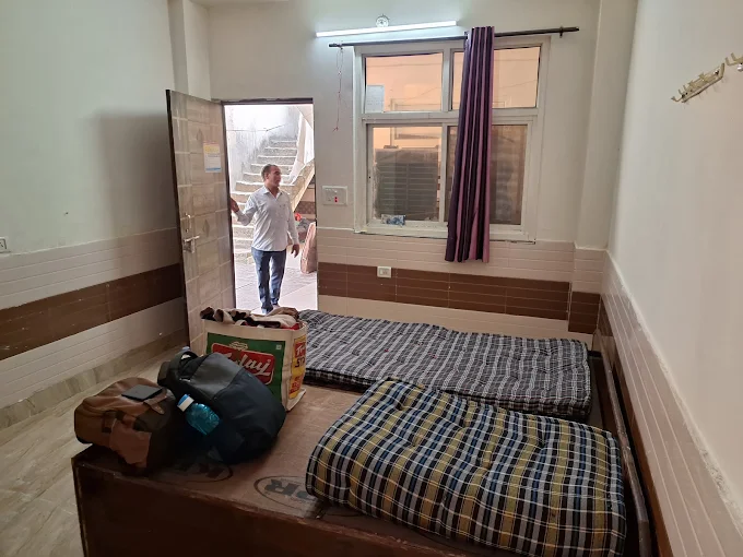 Properties Details 3