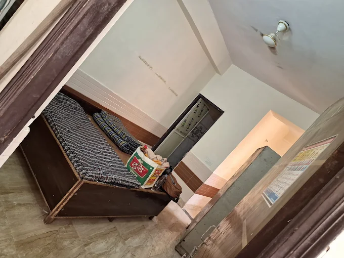 Properties Details 4