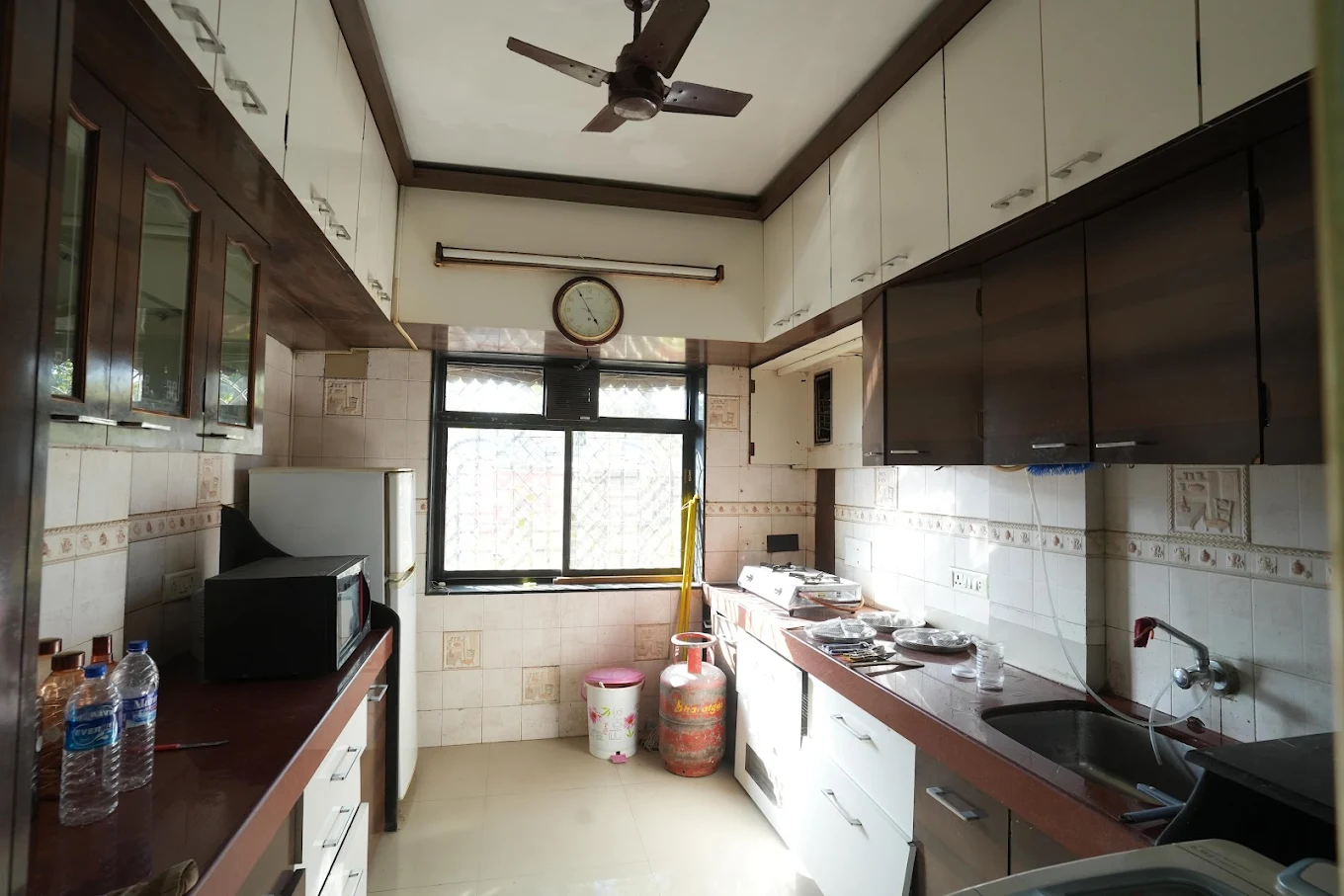 Properties Details 2