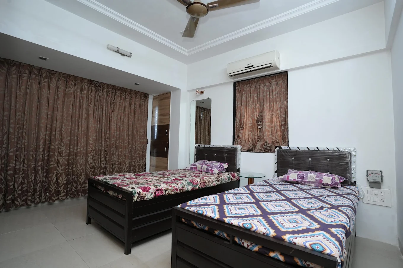 Properties Details 1