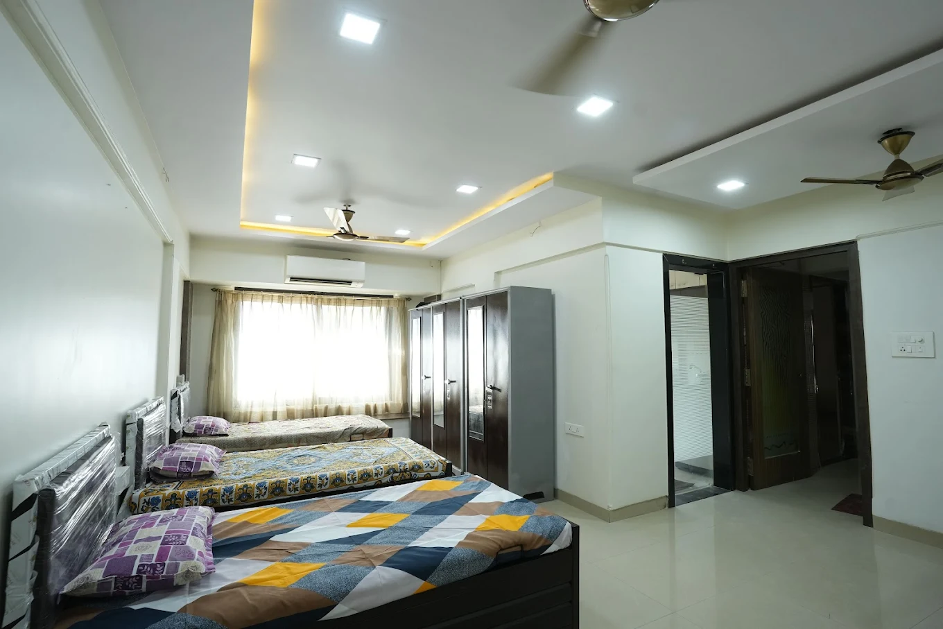 Properties Details 3