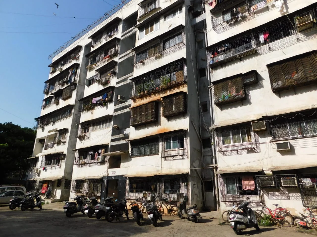 Properties Details 4