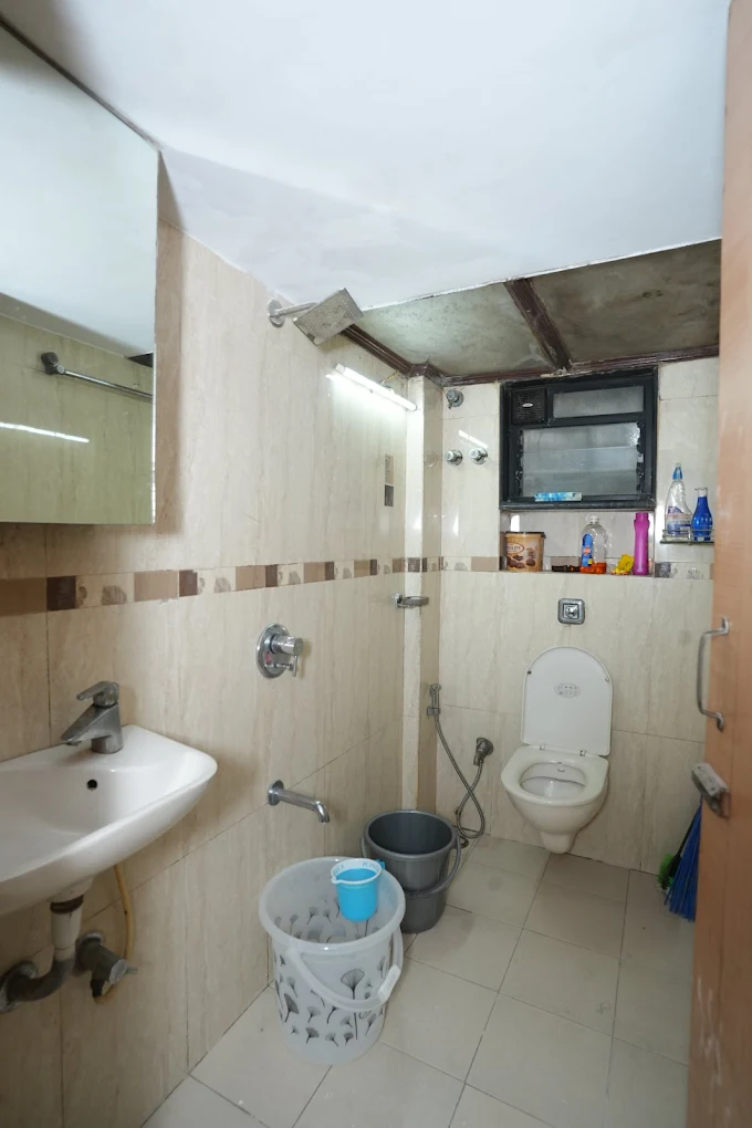 Properties Details 7