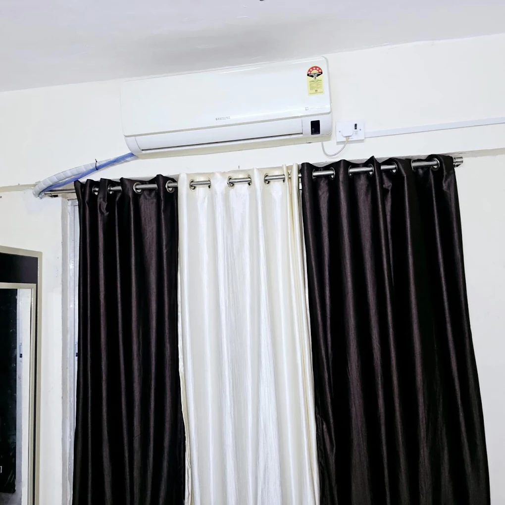 Properties Details 2