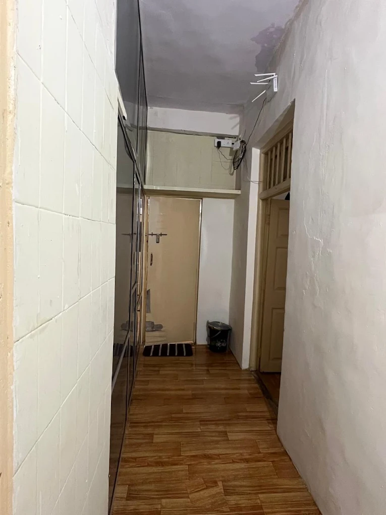 Properties Details 7