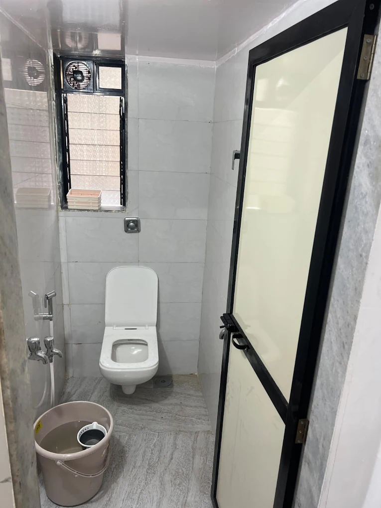 Properties Details 8