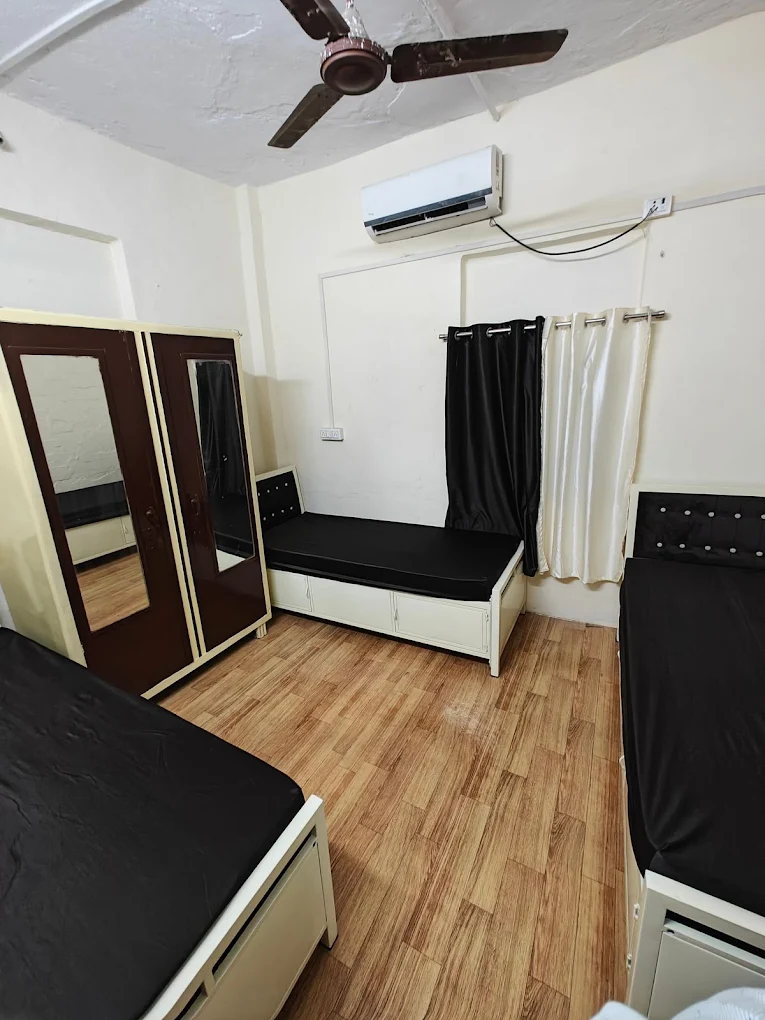 Properties Details 9