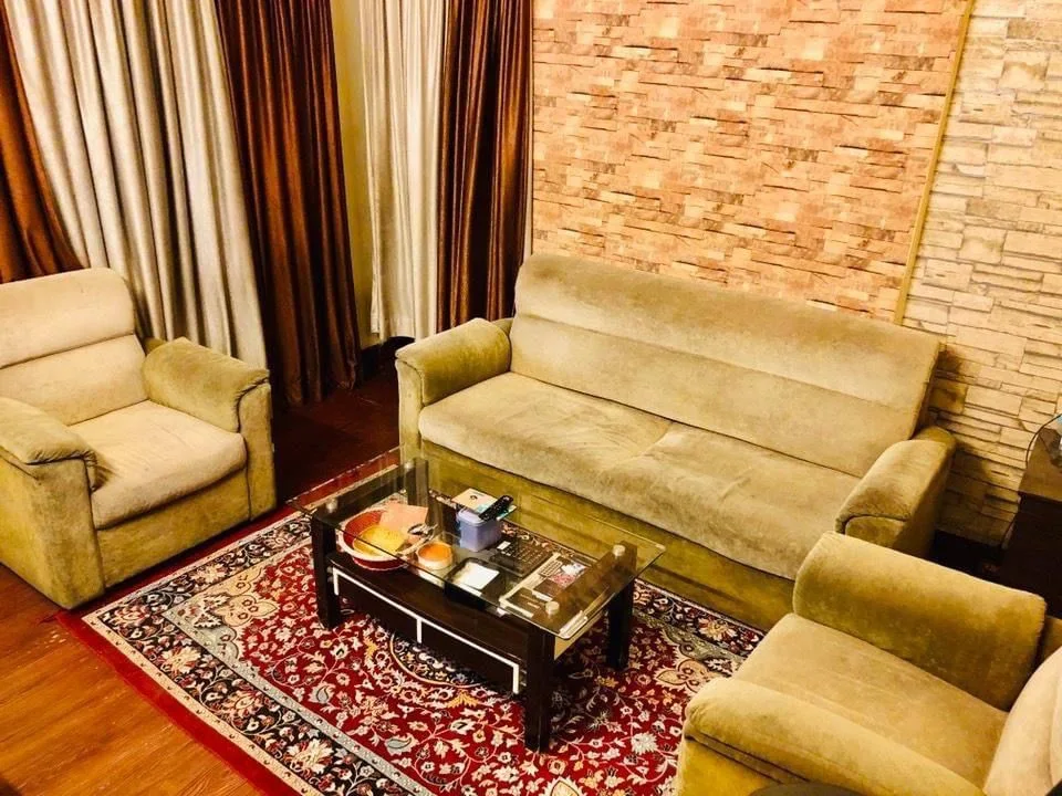 Properties Details 2