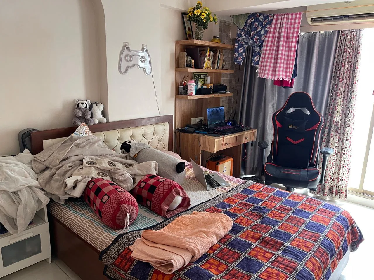 Properties Details 1