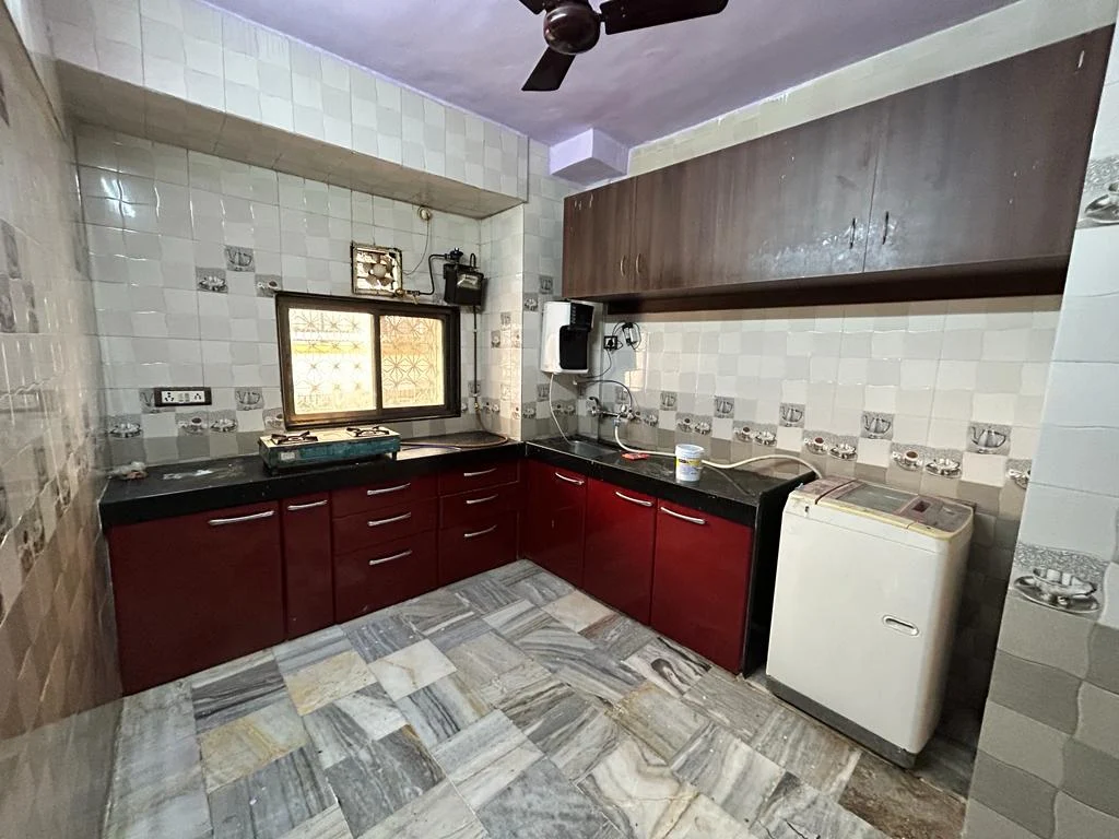 Properties Details 4