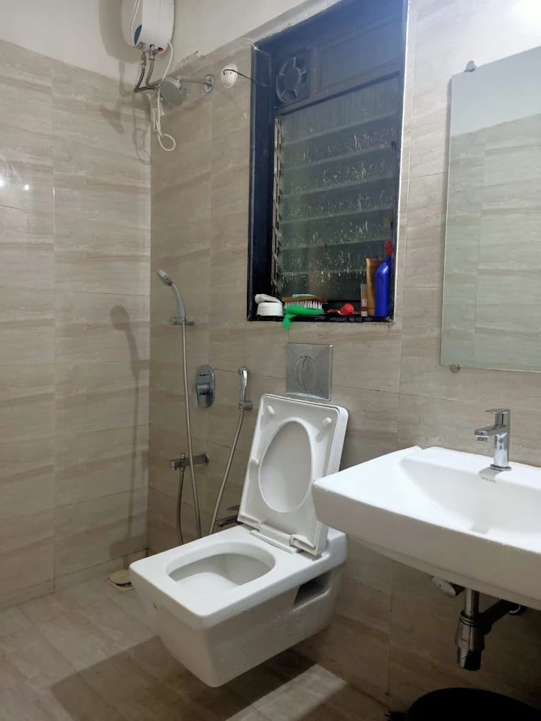 Properties Details 3