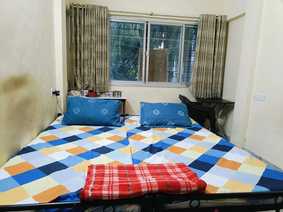 Properties Details 5