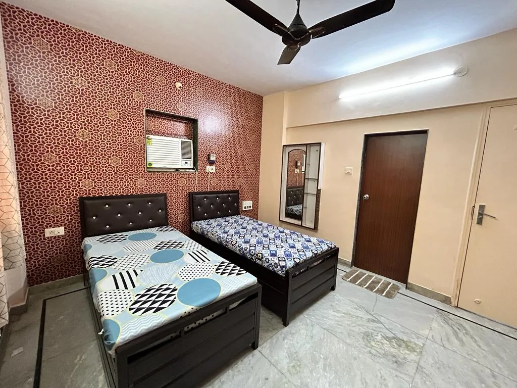 Properties Details 9