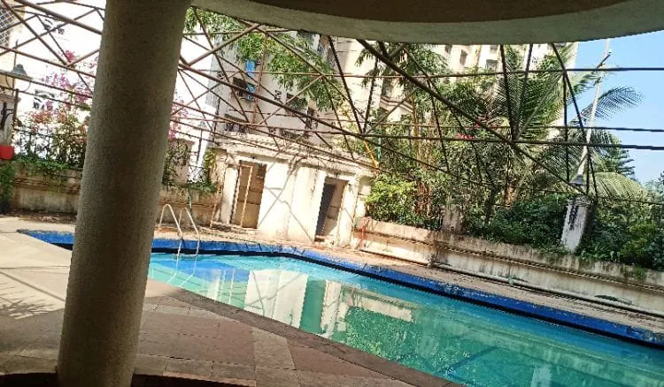 Properties Details 10